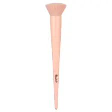 Foundation Brush - Beige BLSH445