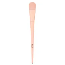 Foundation Brush - Beige BLSH477