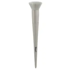 Foundation Brush - Grey BLSH443
