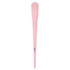 Foundation Brush - Pink BLSH474