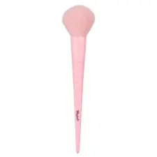 Powder Brush - Pink BLSH434