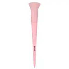 Foundation Brush - Pink BLSH442