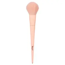 Powder Brush - Beige BLSH437