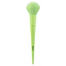 Powder Brush - Green BLSH436