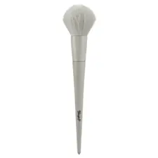 Powder Brush - Grey BLSH435