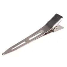 Metal Clips 5.5 cm