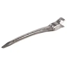 Štipaljke za kosu 9 cm