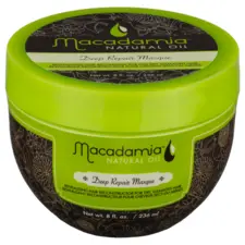 Maska za obnavljanje kose MACADAMIA Deep Repair - 236ml
