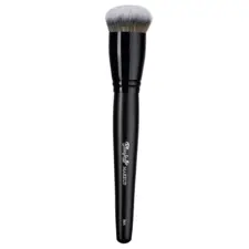 Foundation Brush BLUSH 34A