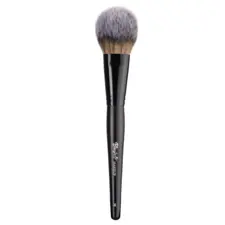 Powder Brush BLUSH 3B