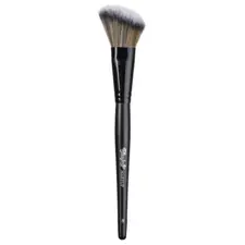 Angled Contur and Blush Brush BLUSH 5C