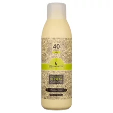 Developer Lotion 12%