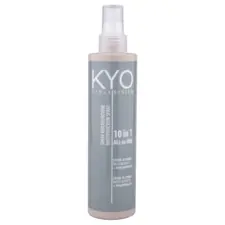 Sprej 10u1 za oporavak kose KYO 250ml