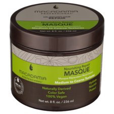 Maska za rekonstrukciju kose - Nourishing Repair