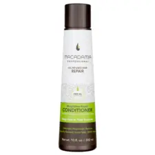 Balzam za tanku kosu MACADAMIA Weightless Repair 300ml