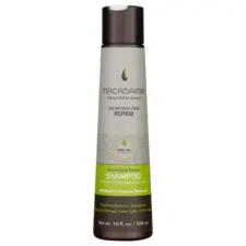 Šampon za rekonstrukciju kose MACADAMIA Nourishing Repair 300ml
