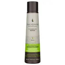 Balzam za rekonstrukciju kose MACADAMIA Nourishing Repair 300ml