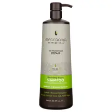 Šampon za rekonstrukciju kose MACADAMIA Nourishing Repair 1000ml