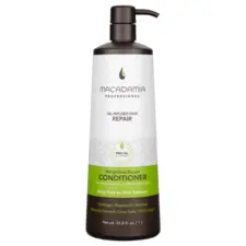 Balzam za tanku kosu MACADAMIA Weightless Repair 1000ml