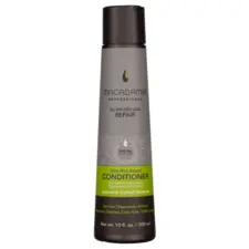 Balzam za rekonstrukciju kovrdžave kose MACADAMIA Ultra Rich Repair 300ml