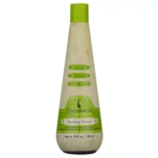 Smoothing Shampoo Sulfate Free MACADAMIA 300ml