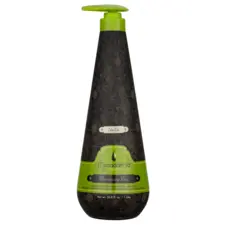 Hidrirajući balzam za kosu MACADAMIA 1000ml