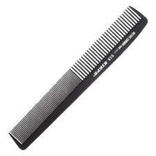 Active Carbon Comb KIEPE 515