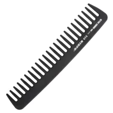 Active Carbon Comb KIEPE 519