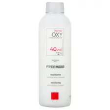 Cream Activator 12% - 150ml