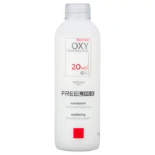 Cream Activator 6%