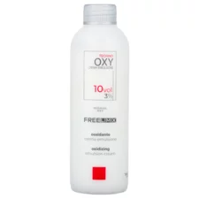 Cream Activator 3% - 150ml