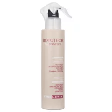 Balzam za kosu u spreju FREELIMIX Botutech 200ml