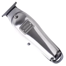 Cordless Hair and Beard Trimmer INFINITY Renegade