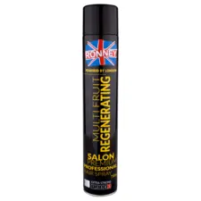 Hair Spray Extra Strong RONNEY Multi Fruit 750ml