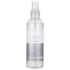 Shining Spray FREELIMIX 200ml