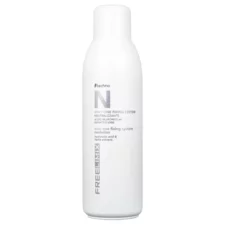 Neutralizer FREELIMIX 1000ml