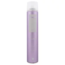 Hair Spray FREELIMIX Fixing Strong 500ml