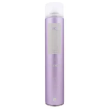 Hair Spray FREELIMIX Air Techno Strong 750ml