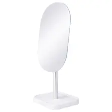 Cosmetics Mirror - ST311L