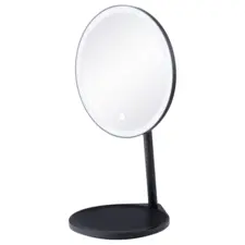 LED Cosmetic Mirror - HM-485