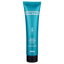 Resin Extreme Glue OSMO 150ml