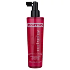 Curl Spray OSMO 250ml