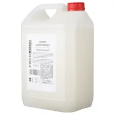 Šampon za čestu upotrebu FREELIMIX - 5L