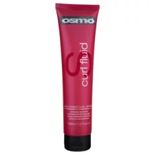Curl Fluid OSMO 150ml