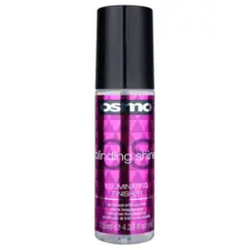 Blinding Shine Finisher OSMO 125ml