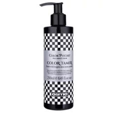 Korektor za polutrajne farbe za kosu OSMO Color Psycho 250ml