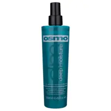Dual Action Miracle Repair Leave-in Spray OSMO Deep Moisture 250ml
