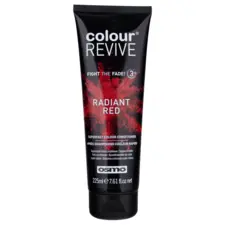 Balzam u boji OSMO Colour Revive 225ml - Radiant Red