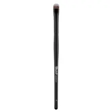 Eyeshadow Brush BLUSH 7