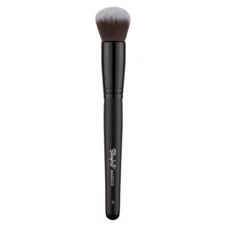 Četkica za puder BLUSH 32